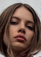 XENIA NUDE