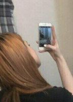 LUVVCHRISTINA04