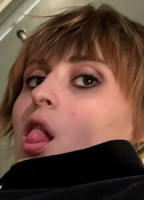 LUKEBLOVAD