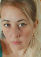 YOURBETHY