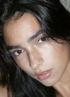 OLIVIA JIMENEZ