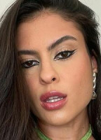 HANA KHALIL