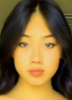 SONYAXULE