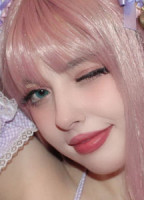 KANRICOS