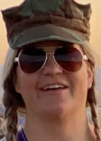 PORTIA WILDER