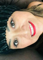 MIRANDAPLANT
