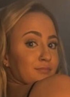 LIVYDET