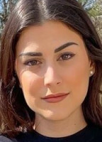 LIA MITROU