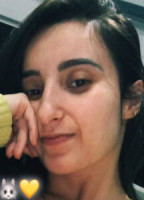 THINFANNY GUERRA