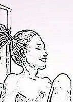 EUEMINHARAINHA