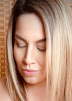 LEILA_N