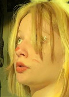 LILLIE_FRANCE