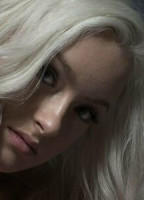 CECEHANDLEY NUDE
