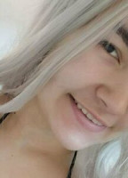 PAOLASOPHIA69FREE