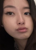 LIZZIEEKIM