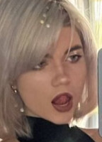 MILLLLYKITTY