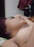 PANDORA_RUIZ NUDE