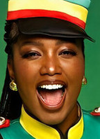 IZA CANTORA