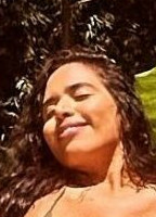PAULA CONTENTO