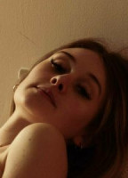 CARNALDREAMSTUDIOS
