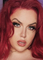 HELLO HARLEY ROSE NUDE