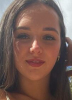 LILY DRAYCOTT