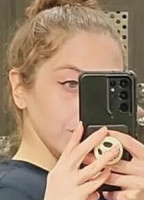 PLANETFITBRITT