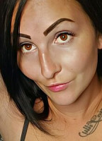 CHEEKY.CHARLOTTE