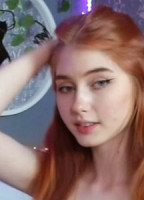 VONNALEIN