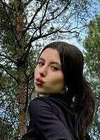 SUNNYJULLY