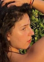 RODRI.IZZYYY