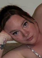 ANNEBNICE