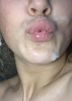 TEENYTINYBLONDIEVIP