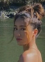 ANNIETDOAN