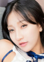 CREAMY_0630