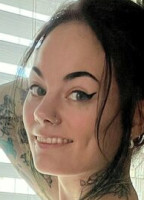 SKYLARAYNE