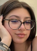 VVICTORIA.MAYY - VICMAYY