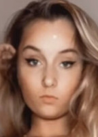 BROOKE.LYM