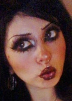 PLAGVE_ANGEL