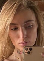 PREKVRTI NUDE