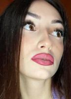 SARA SECCISS