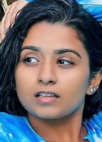 SUHANA KHAN