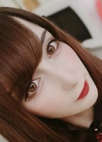 X.MEKI