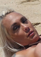 MRSPINEAPPLEGODDESS