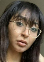REVERSECOWGRL69