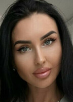 JULIETA_MUR
