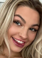 BABYBIANCA2 NUDE