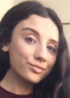 DADDYDESTINYXO NUDE