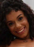 MIH NINFETINHA
