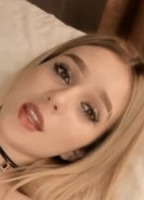 MILDREDJULIA